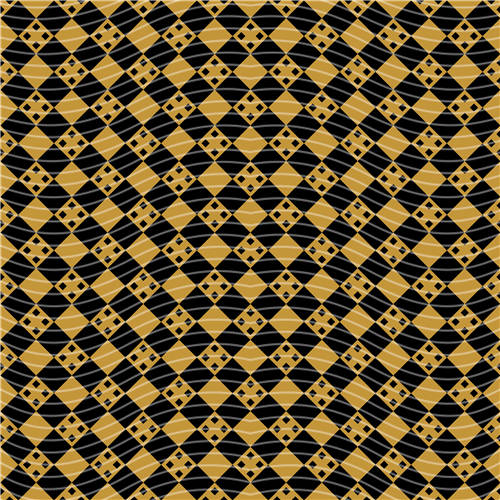 holographic Big- 309